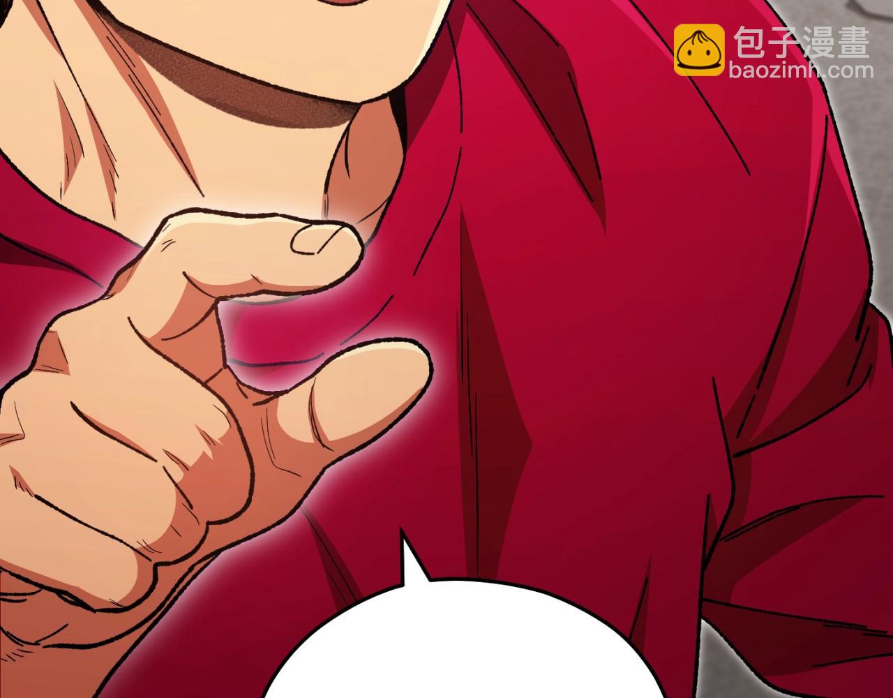 第173话 你好！小猫166