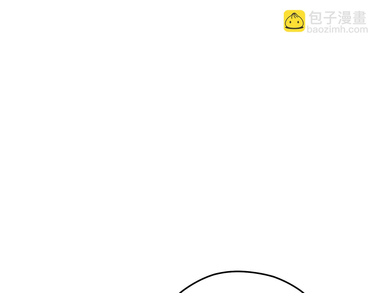 第173话 你好！小猫174