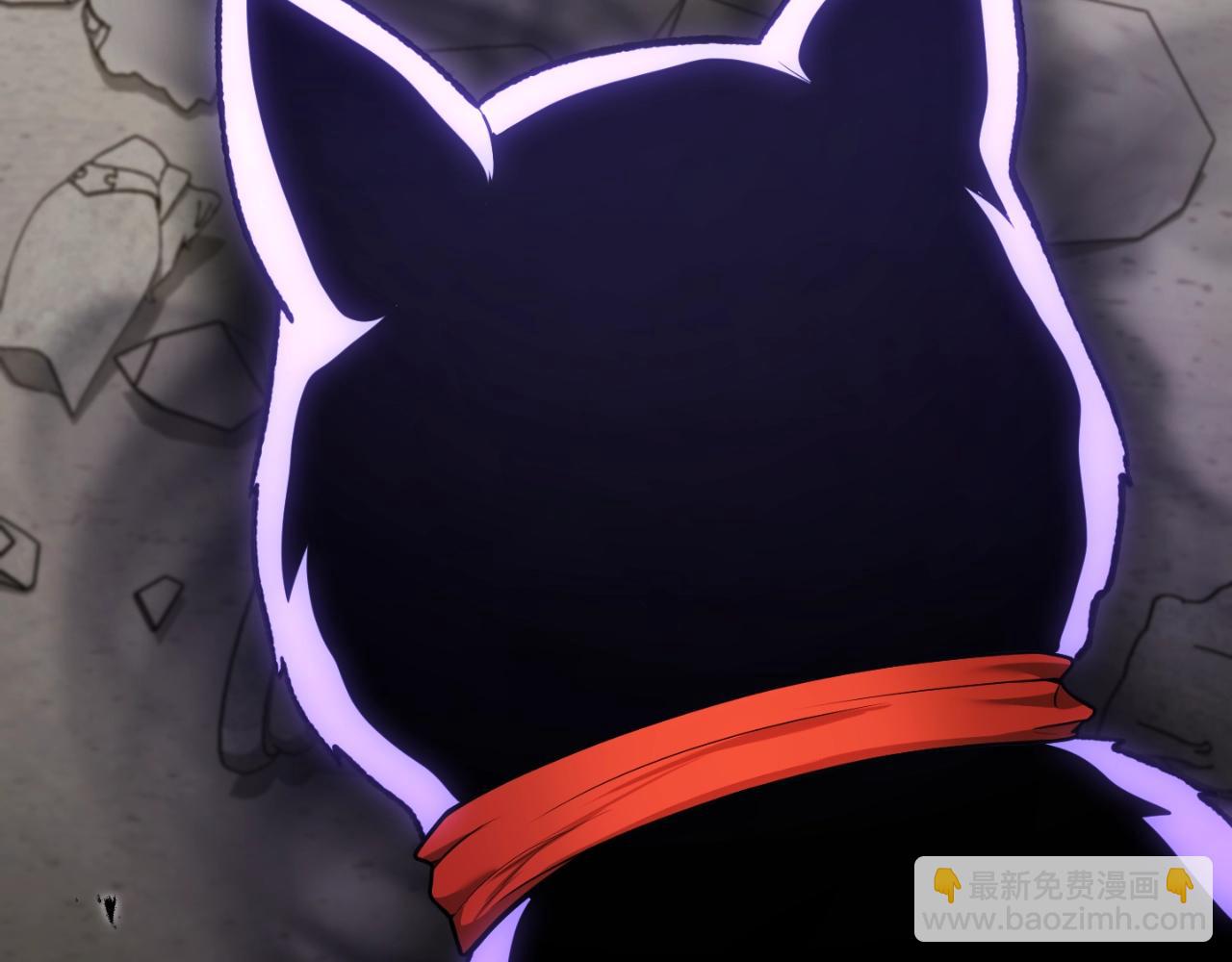 第173话 你好！小猫177