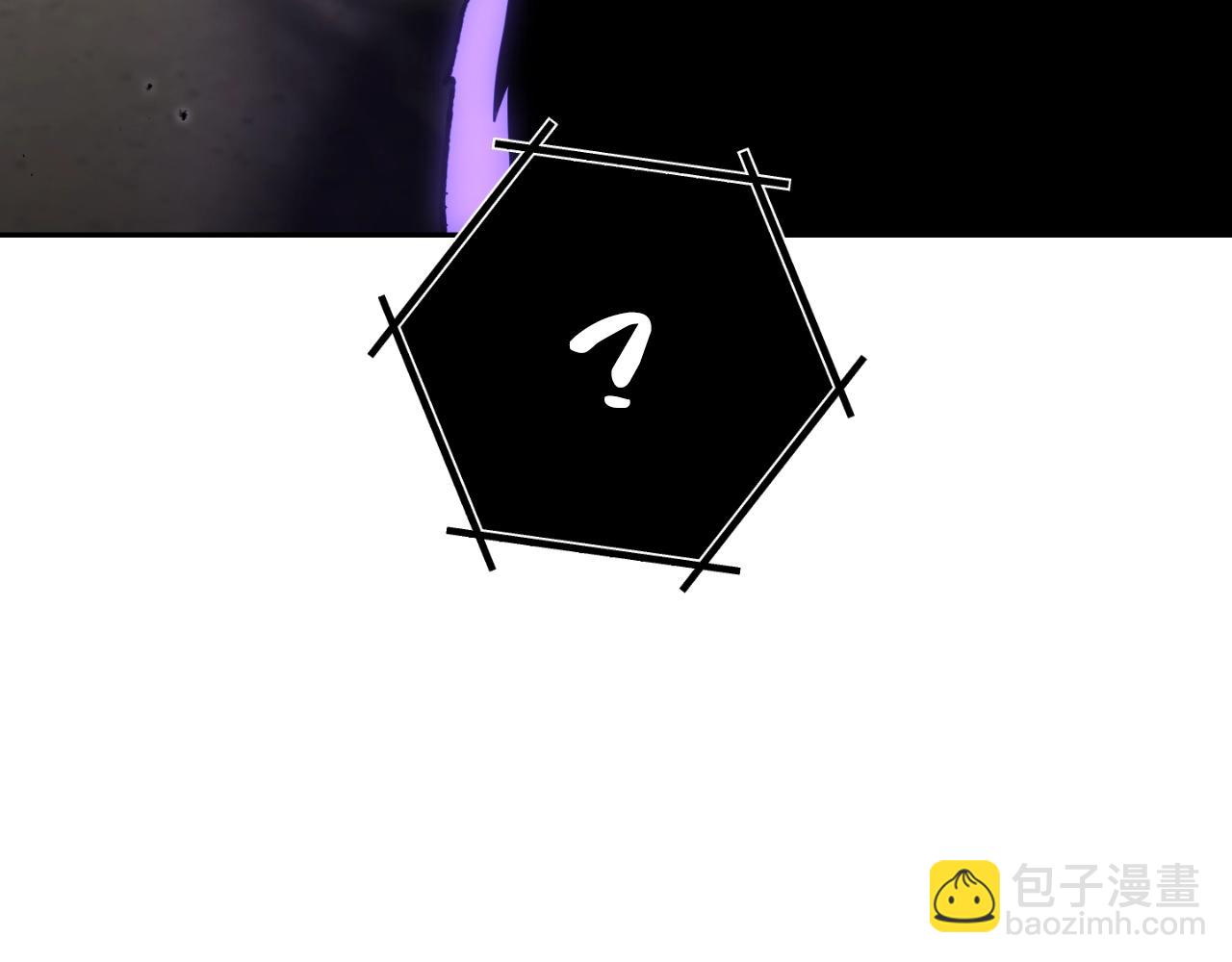第173话 你好！小猫178