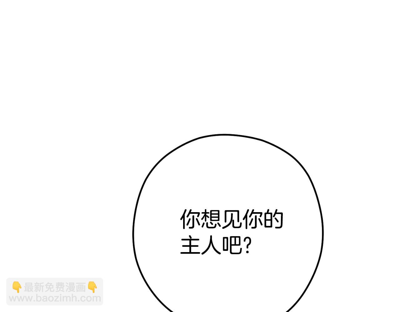 第173话 你好！小猫180