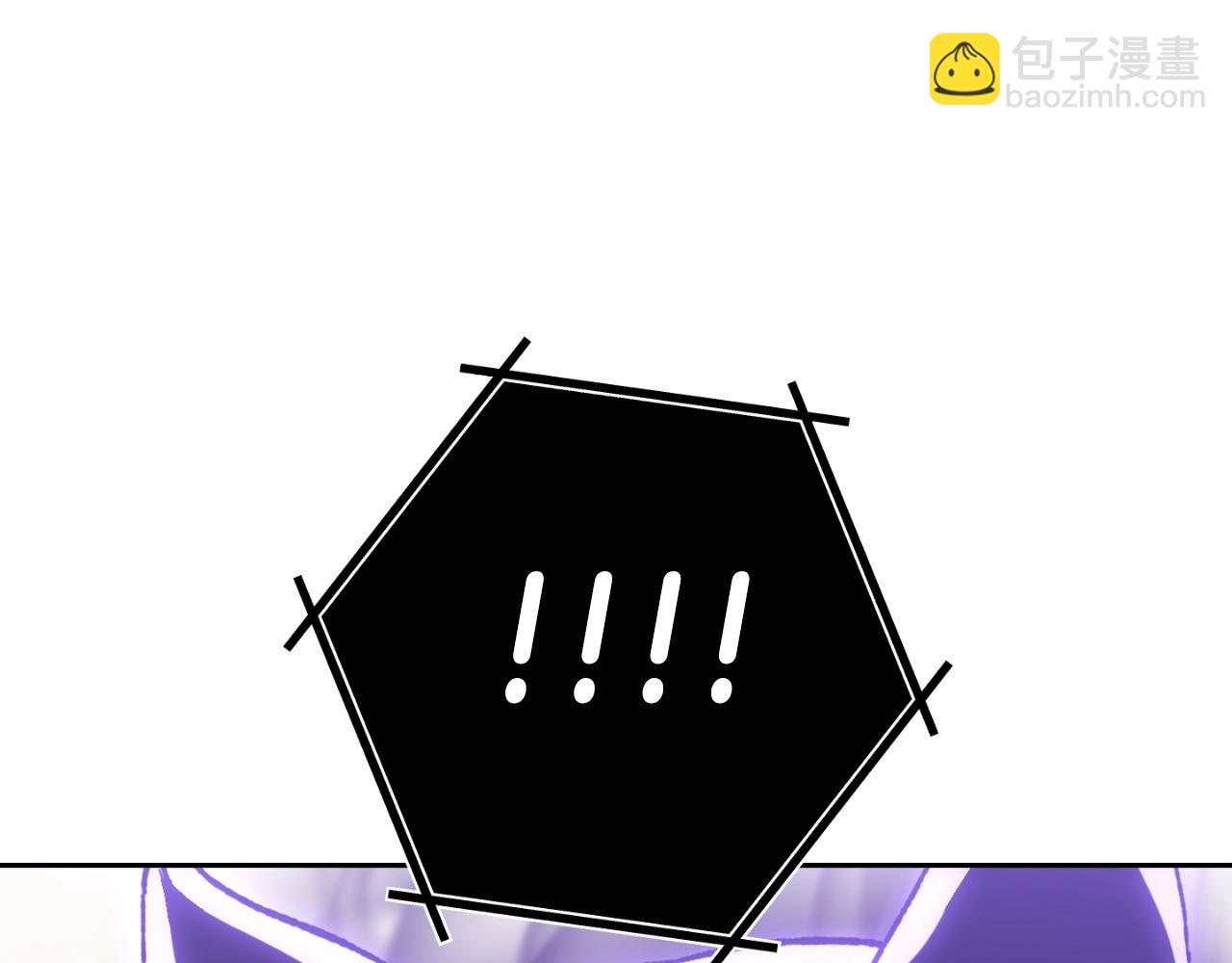 第173话 你好！小猫184