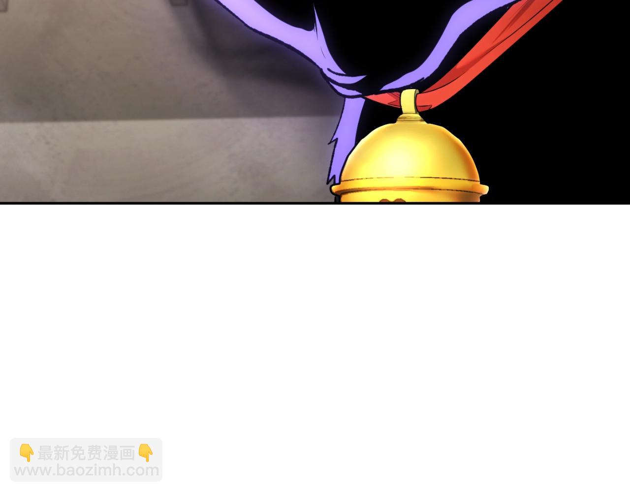 第173话 你好！小猫186