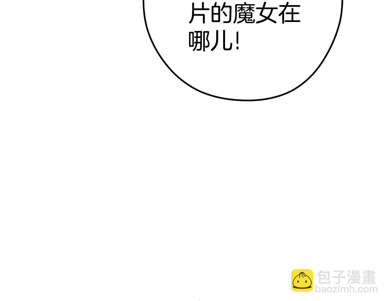 第173话 你好！小猫197