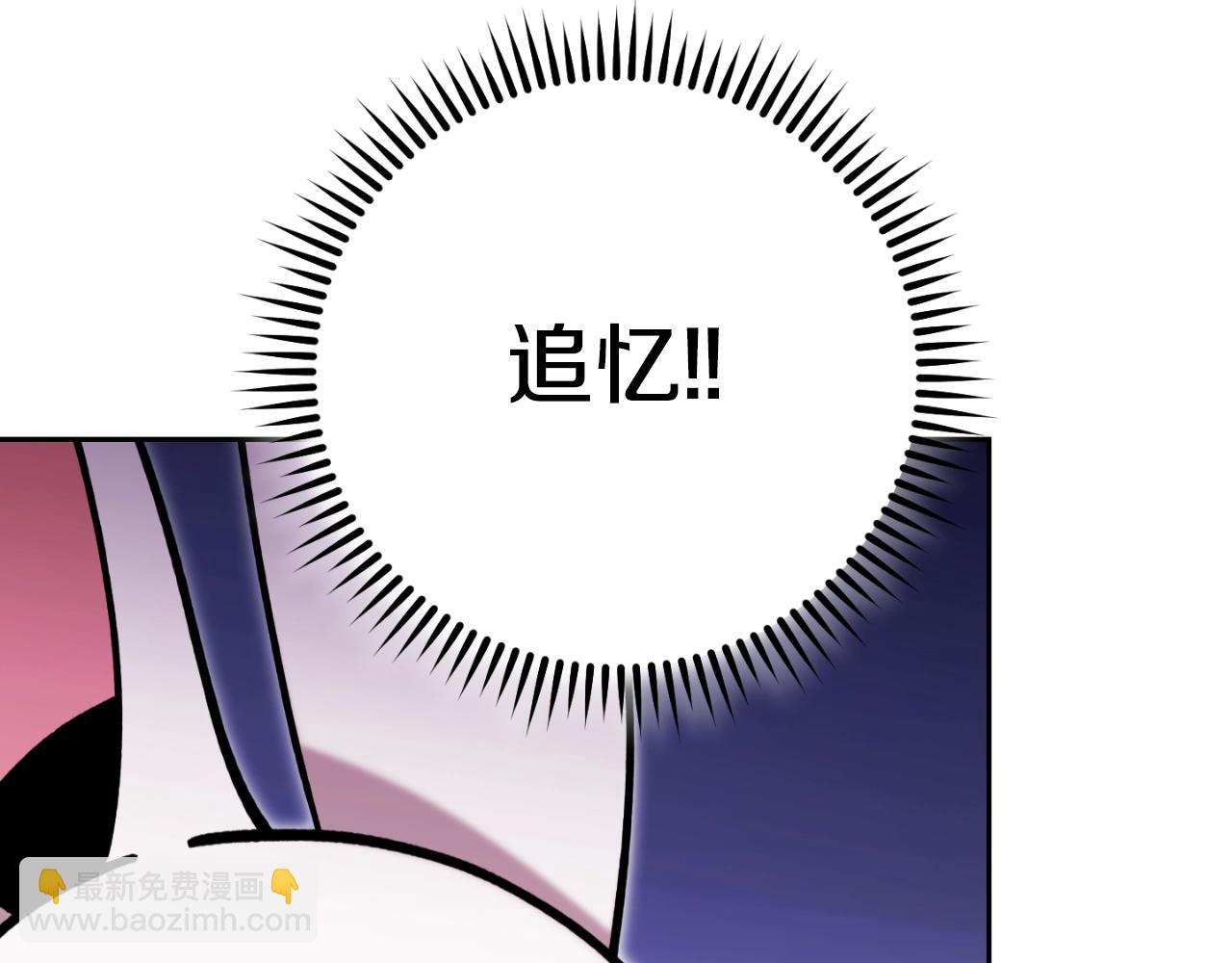 第173话 你好！小猫198