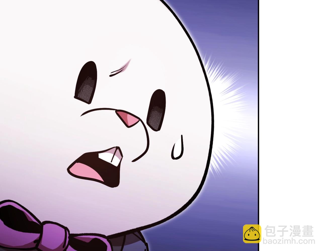 第173话 你好！小猫199
