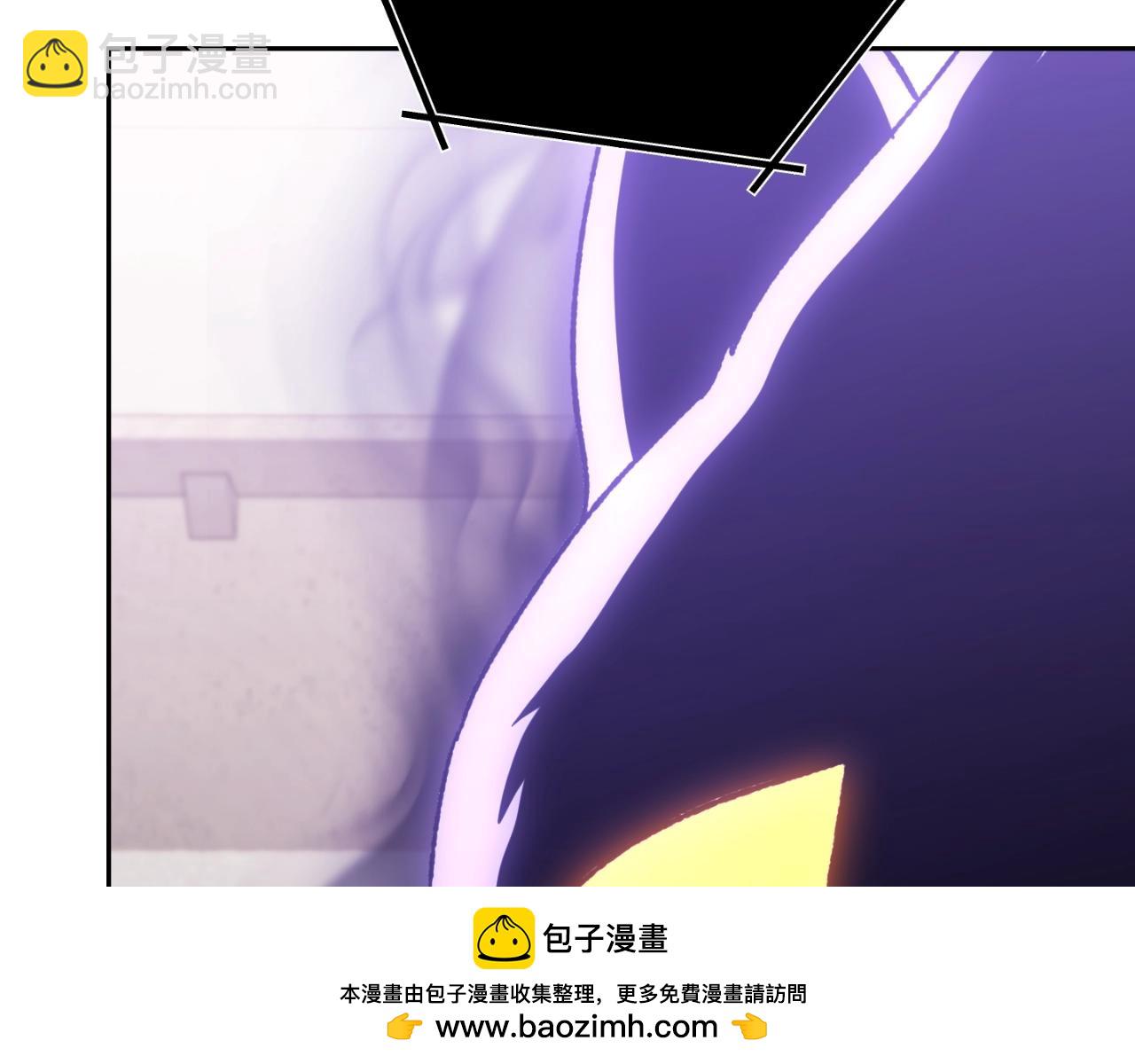 第173话 你好！小猫215