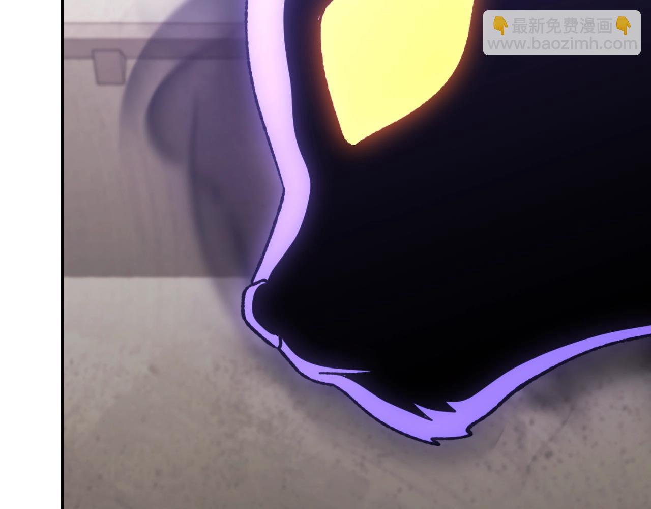 第173话 你好！小猫216