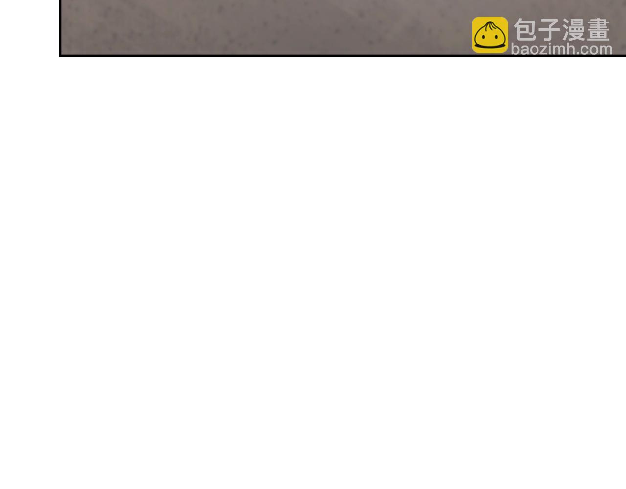 第173话 你好！小猫217
