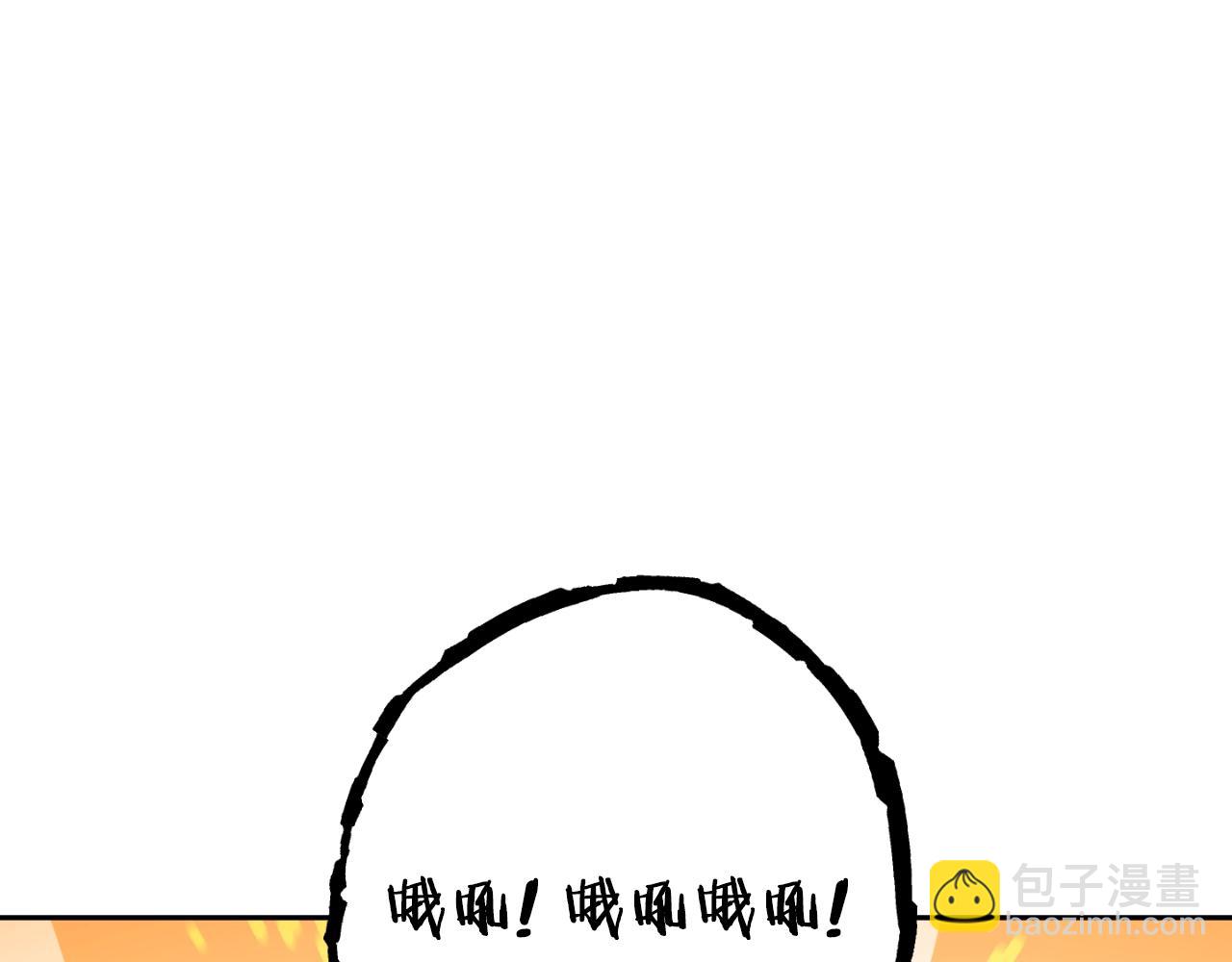 第173话 你好！小猫22