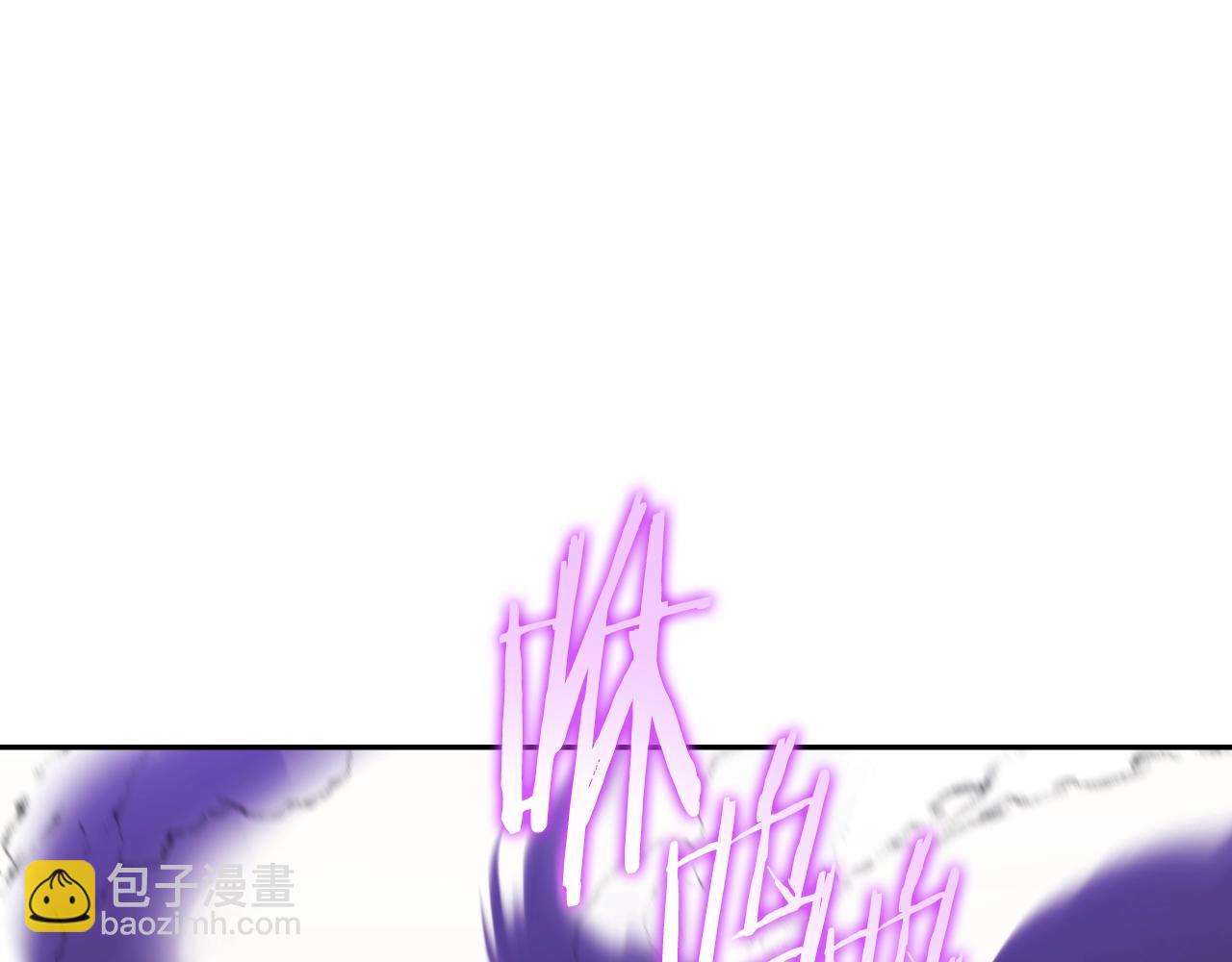 第173话 你好！小猫223