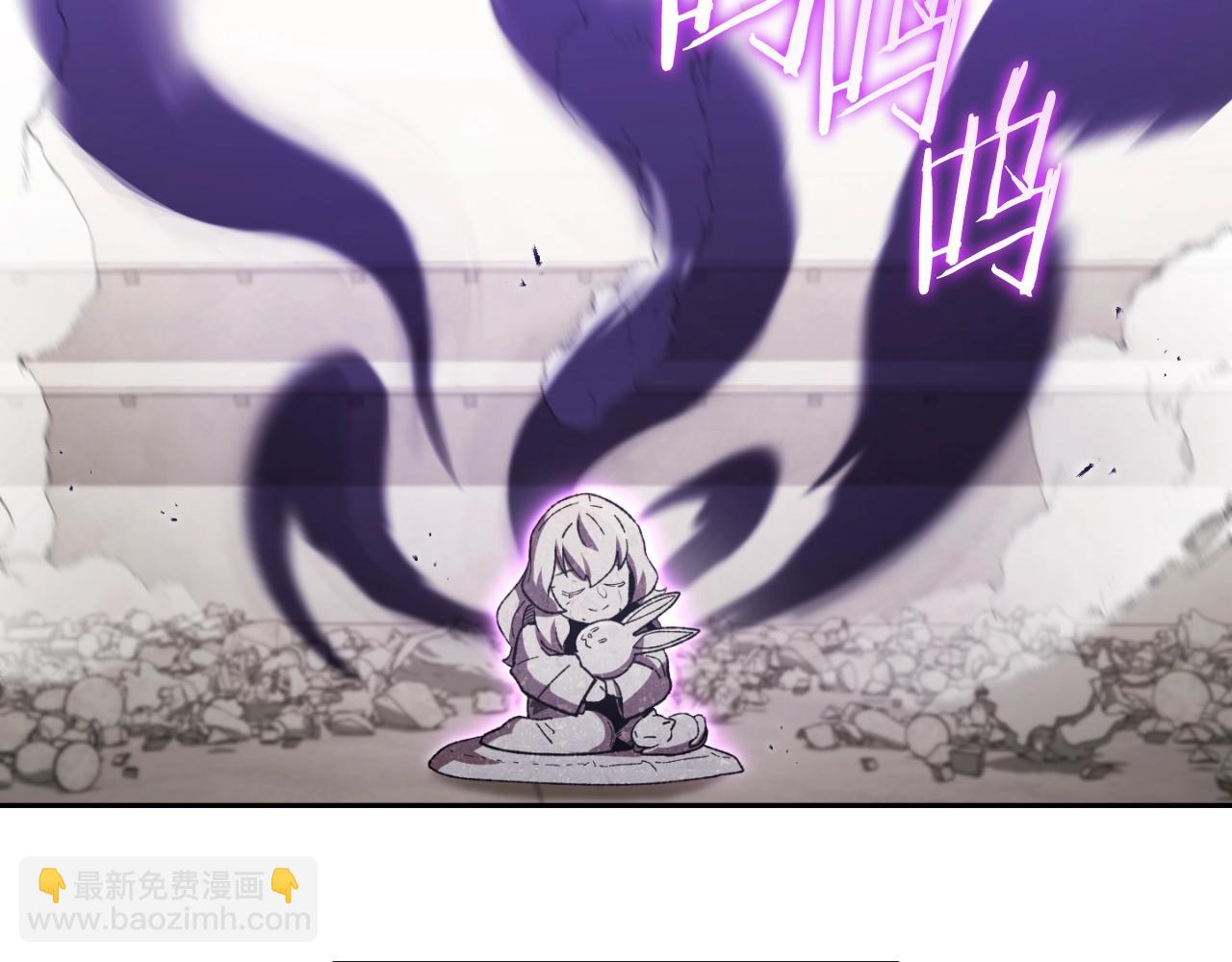 第173话 你好！小猫224
