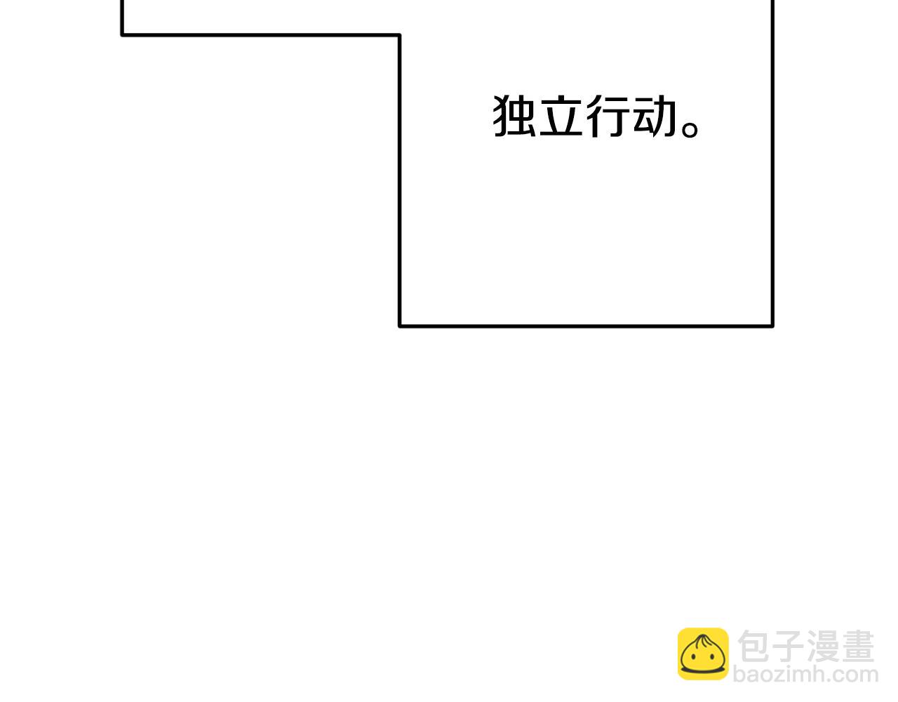 第173话 你好！小猫228