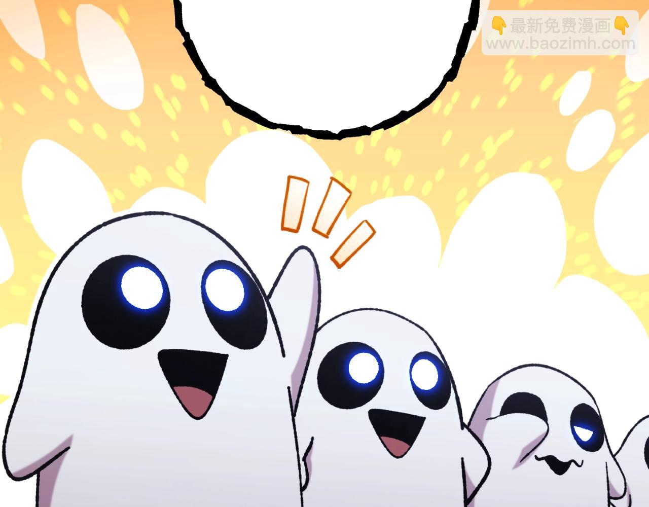 第173话 你好！小猫23