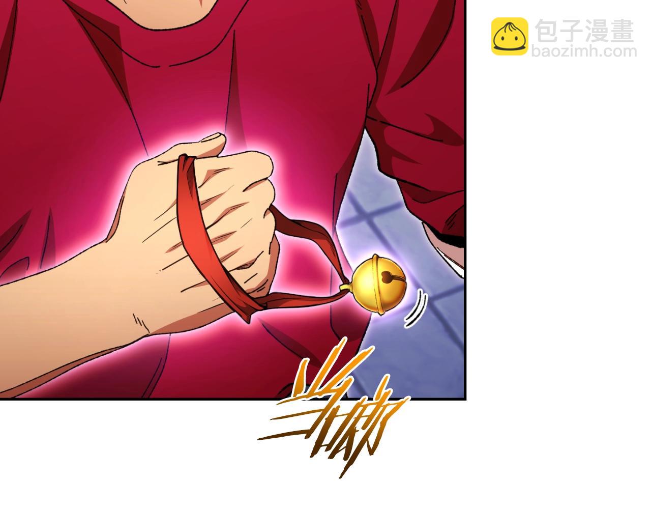 第173话 你好！小猫236