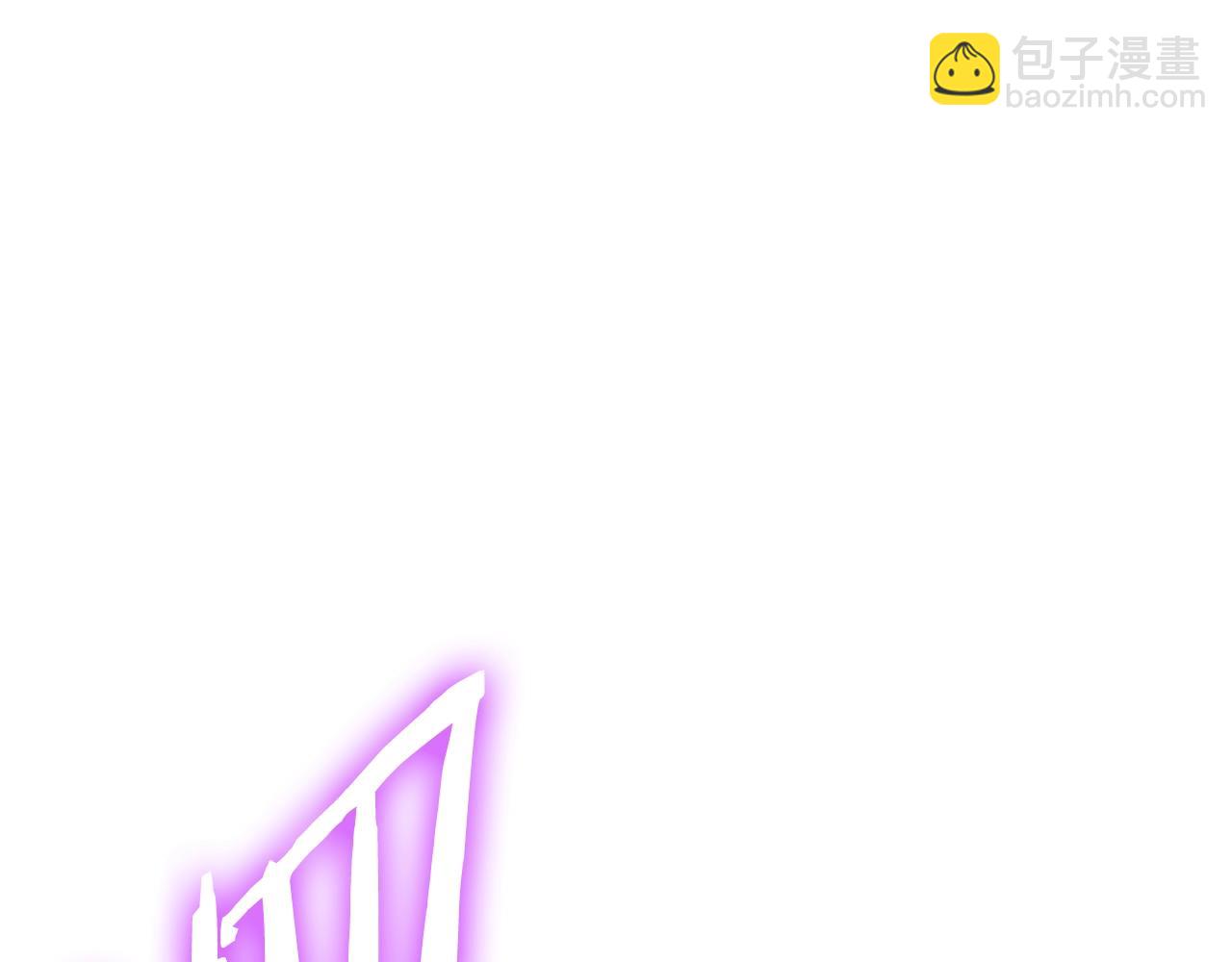 第173话 你好！小猫237