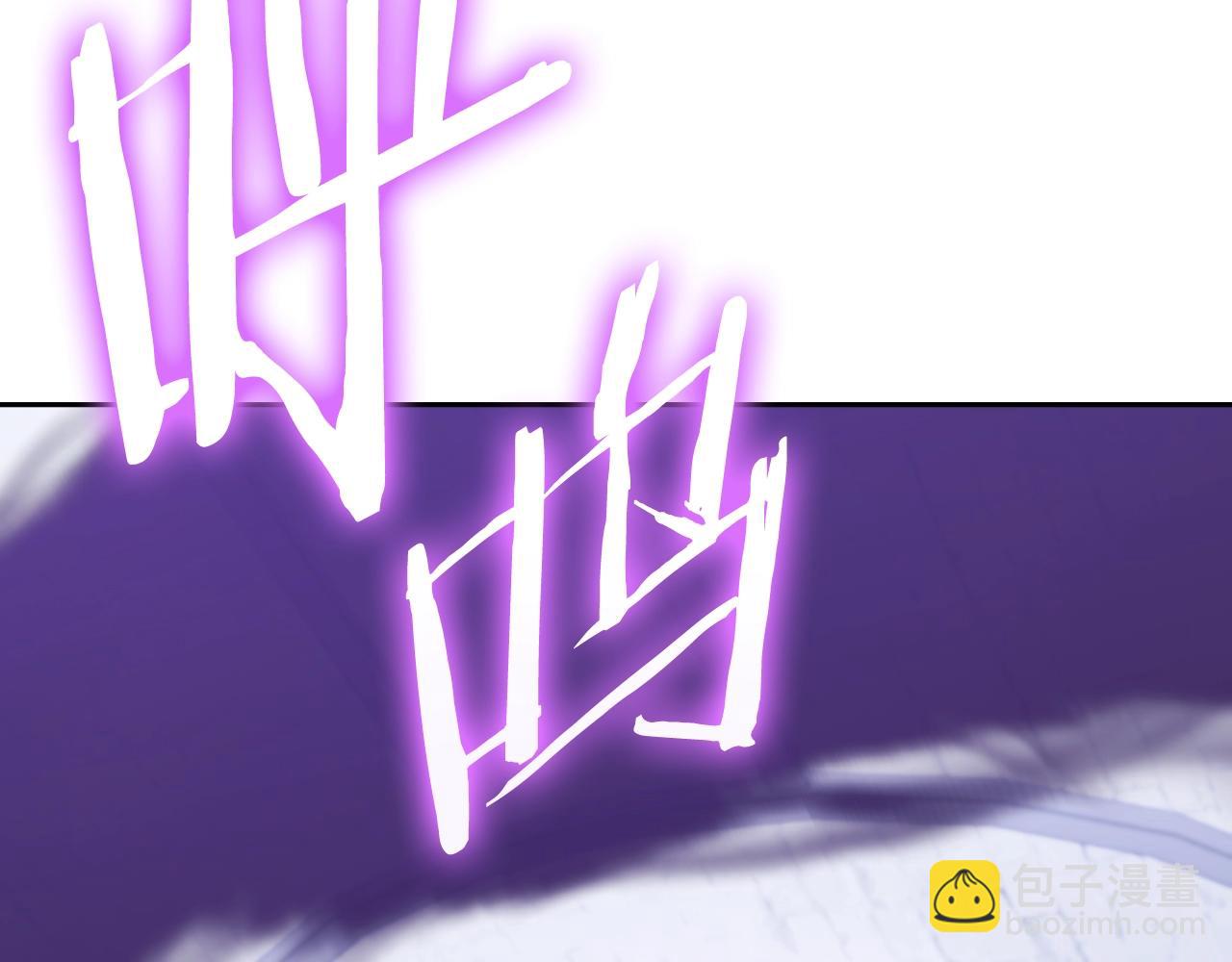 第173话 你好！小猫238