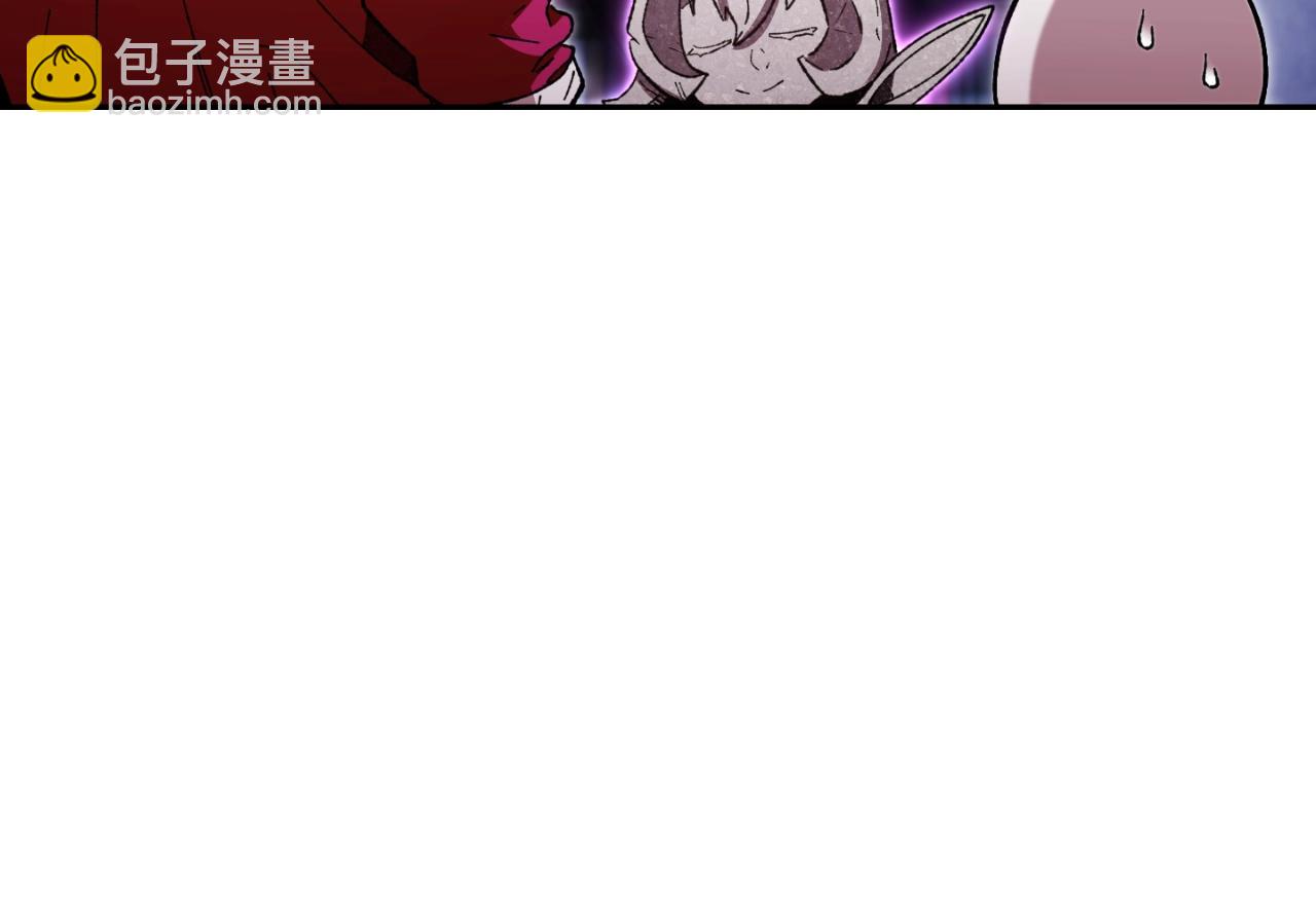 第173话 你好！小猫241