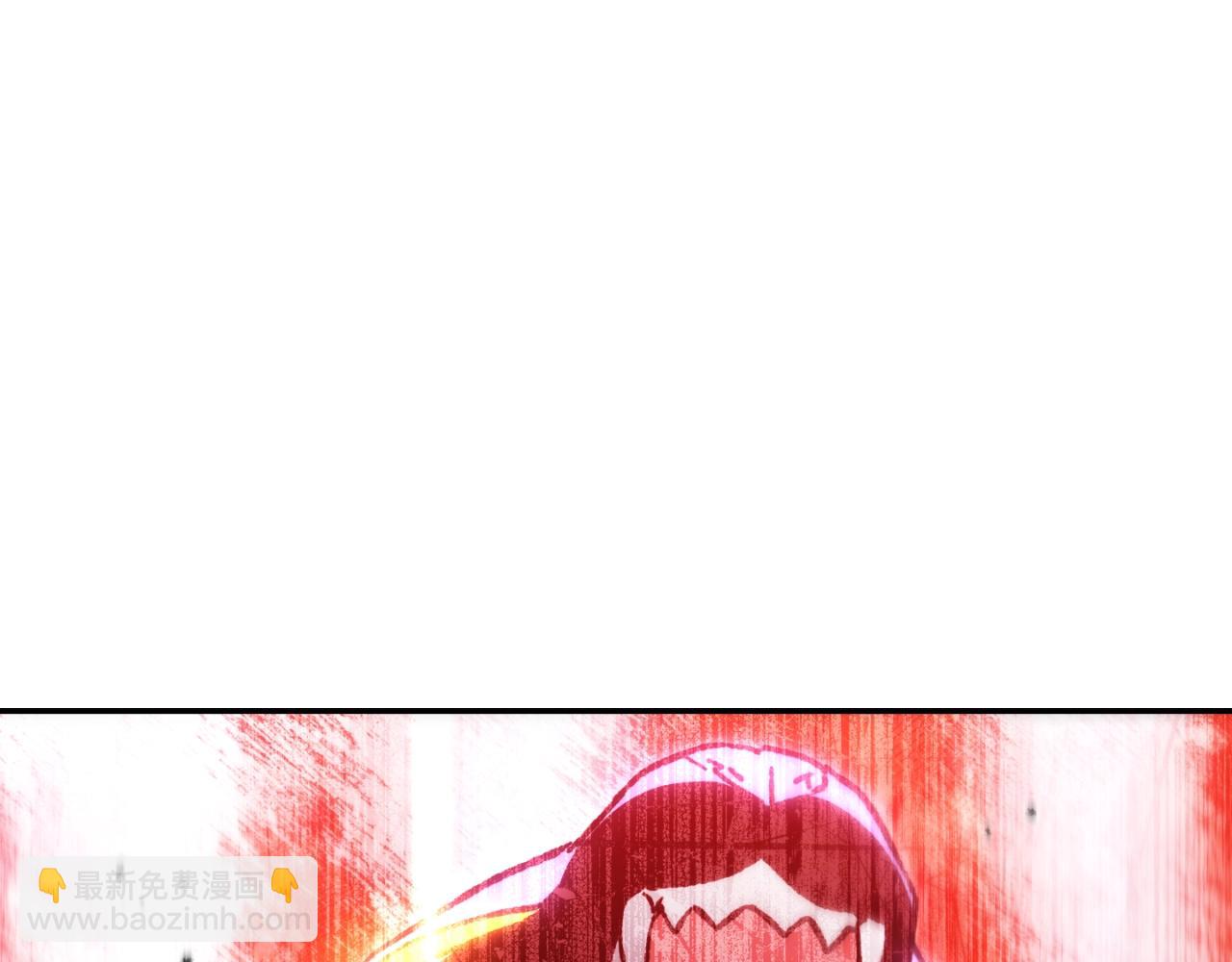 第173话 你好！小猫242