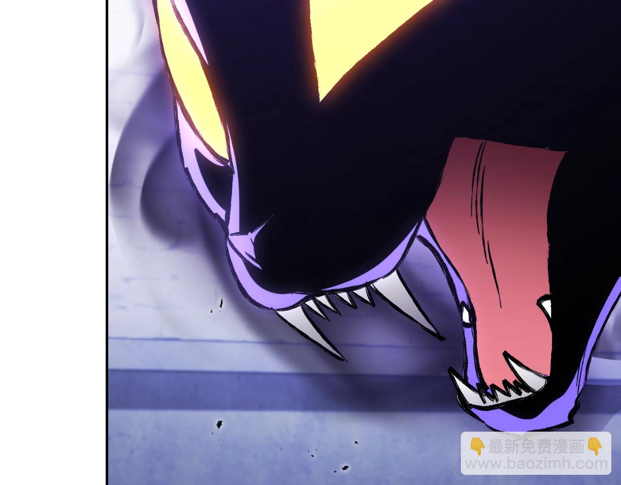 第173话 你好！小猫248