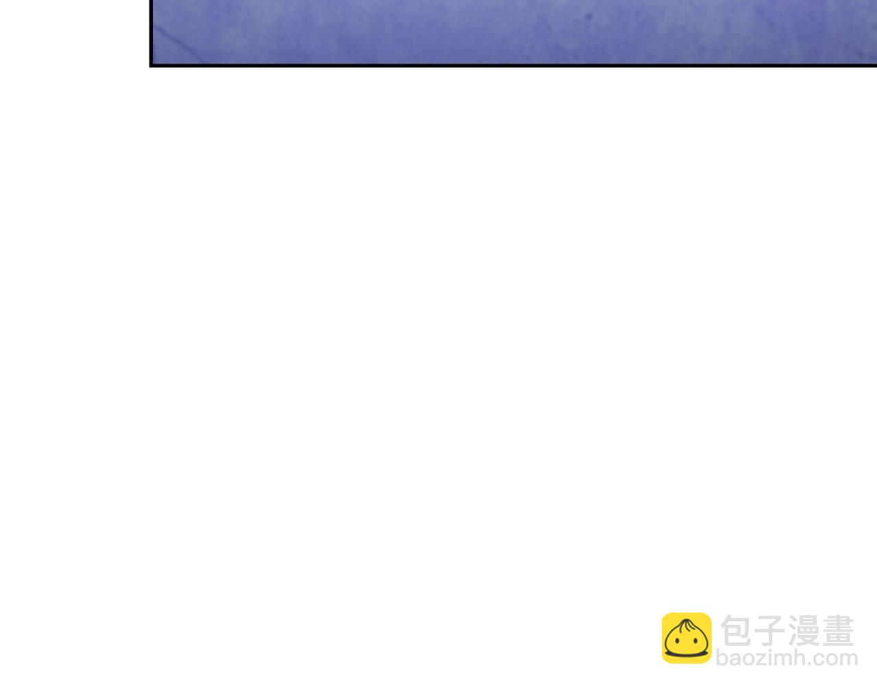 第173话 你好！小猫249