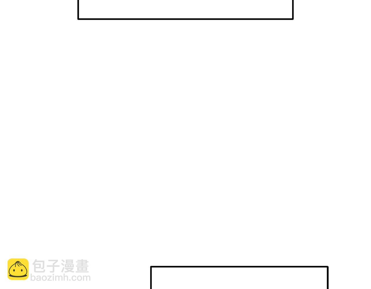 第173话 你好！小猫25