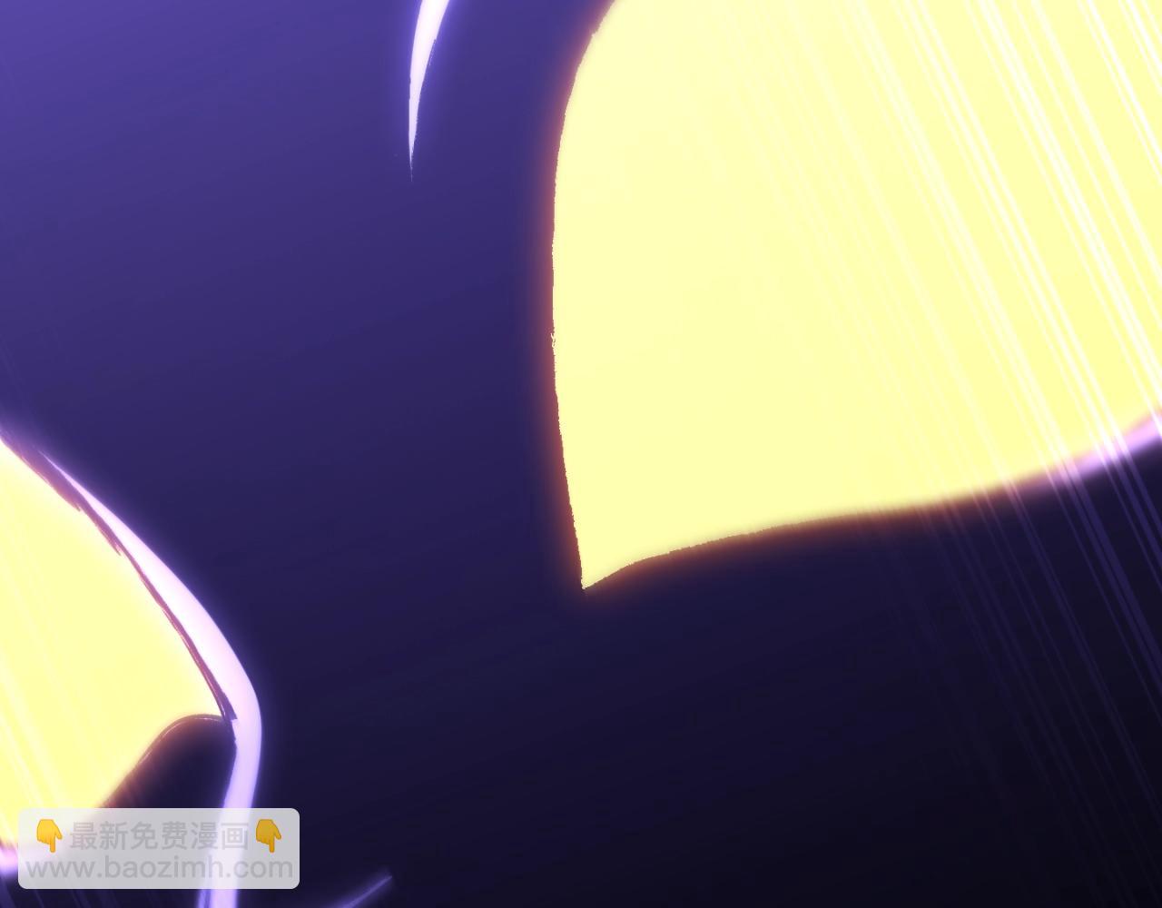 第173话 你好！小猫251