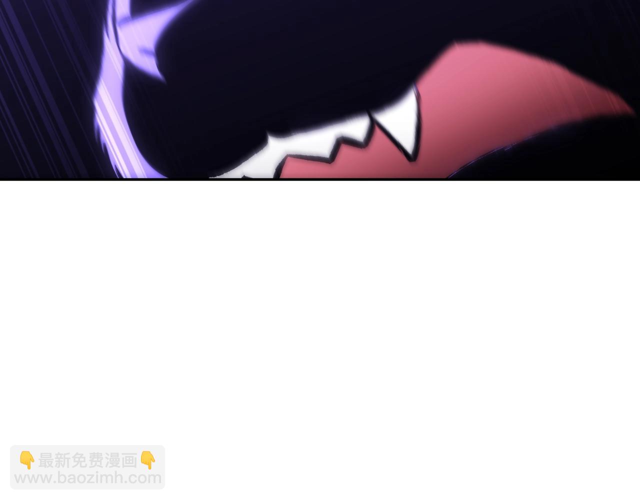 第173话 你好！小猫252