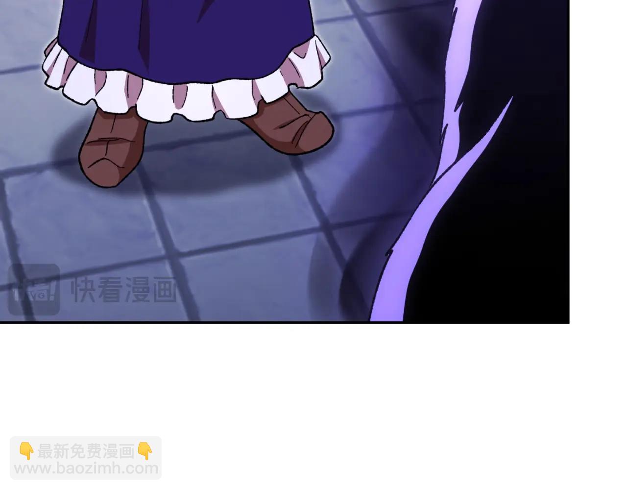 第173话 你好！小猫257