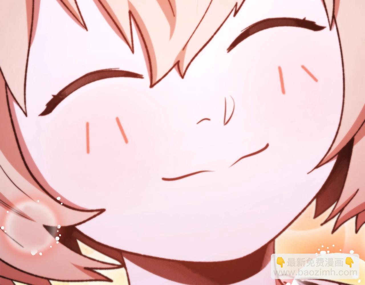 第173话 你好！小猫260