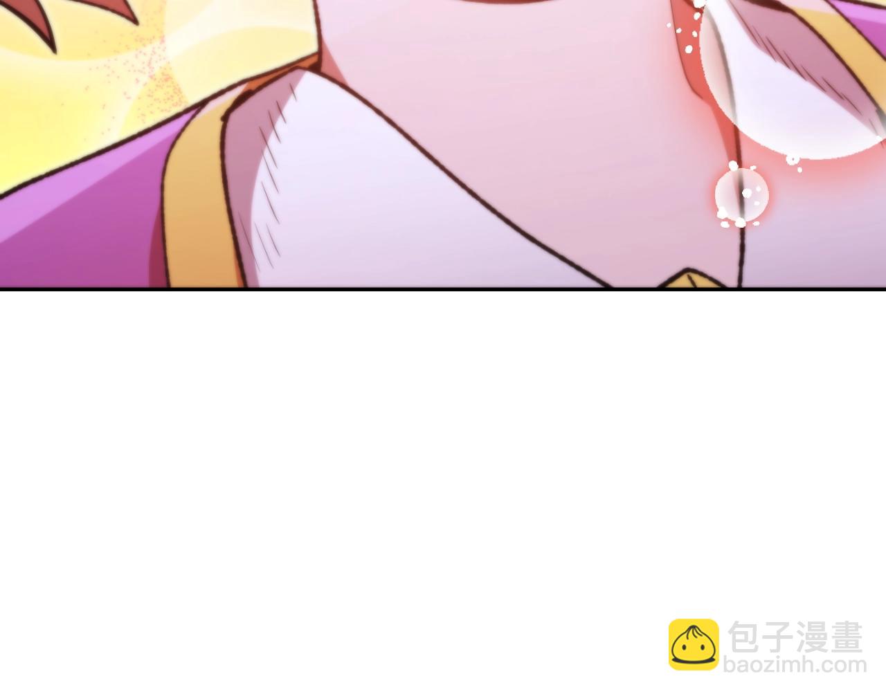 第173话 你好！小猫261