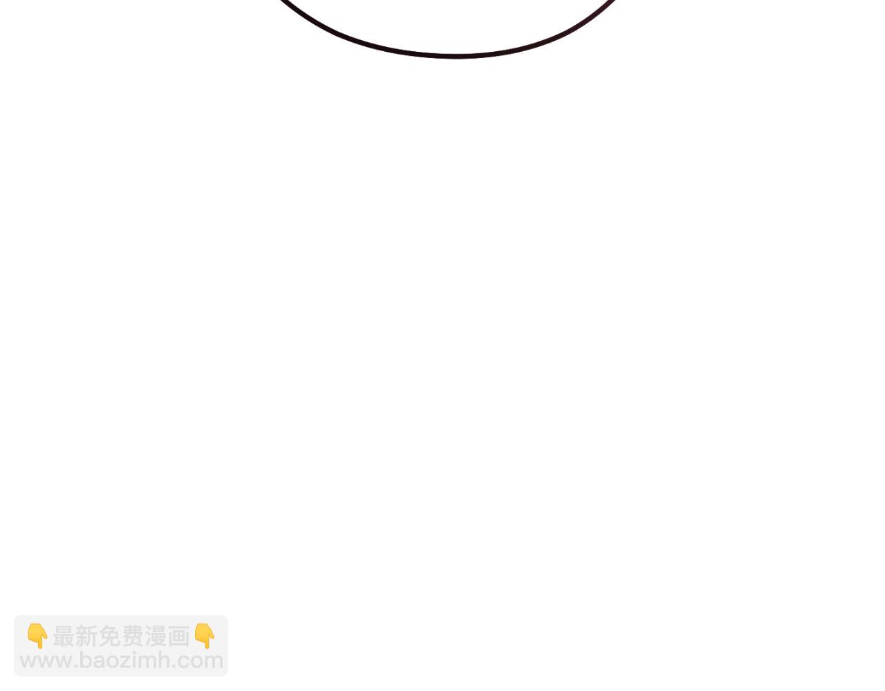 第173话 你好！小猫263