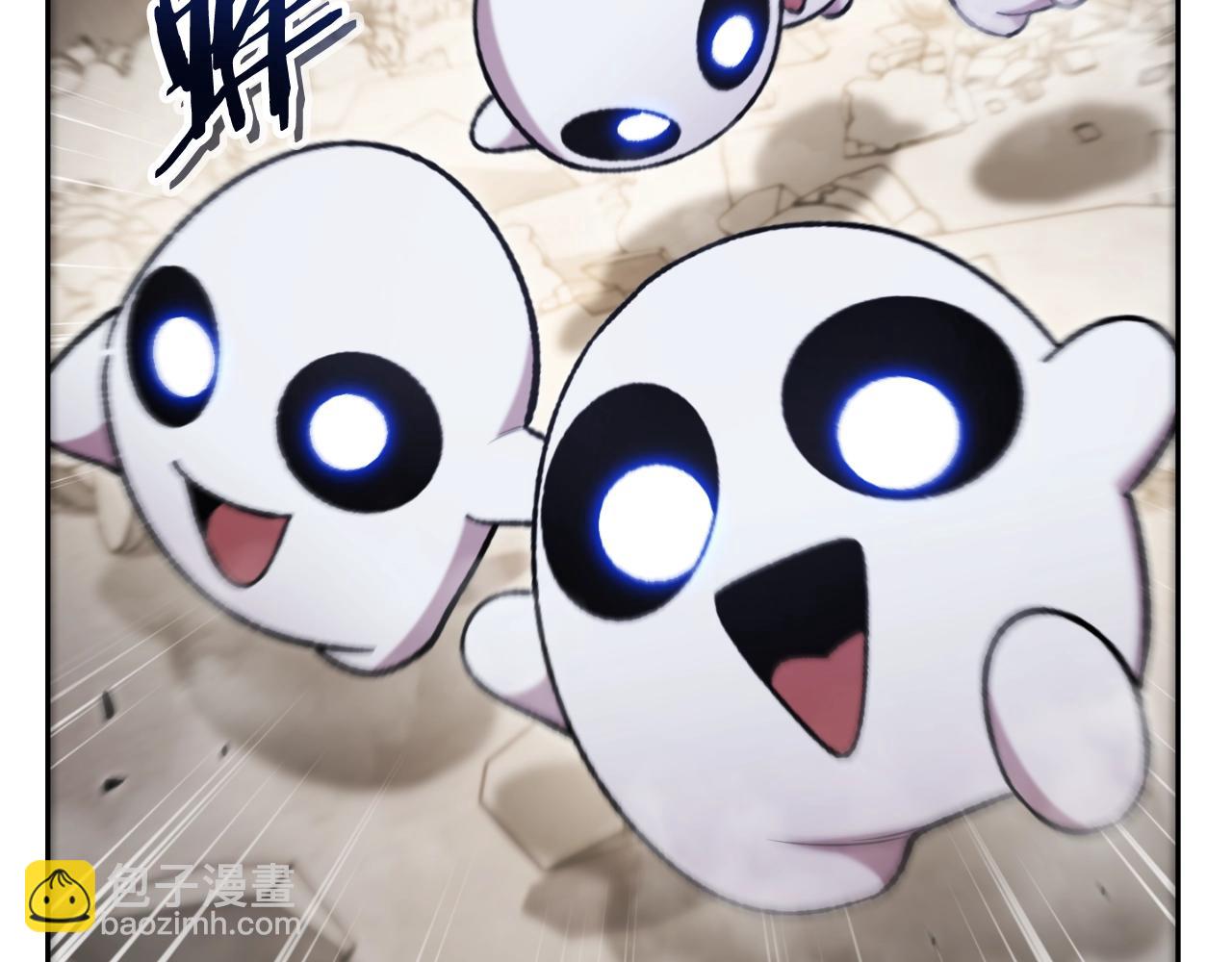 第173话 你好！小猫27