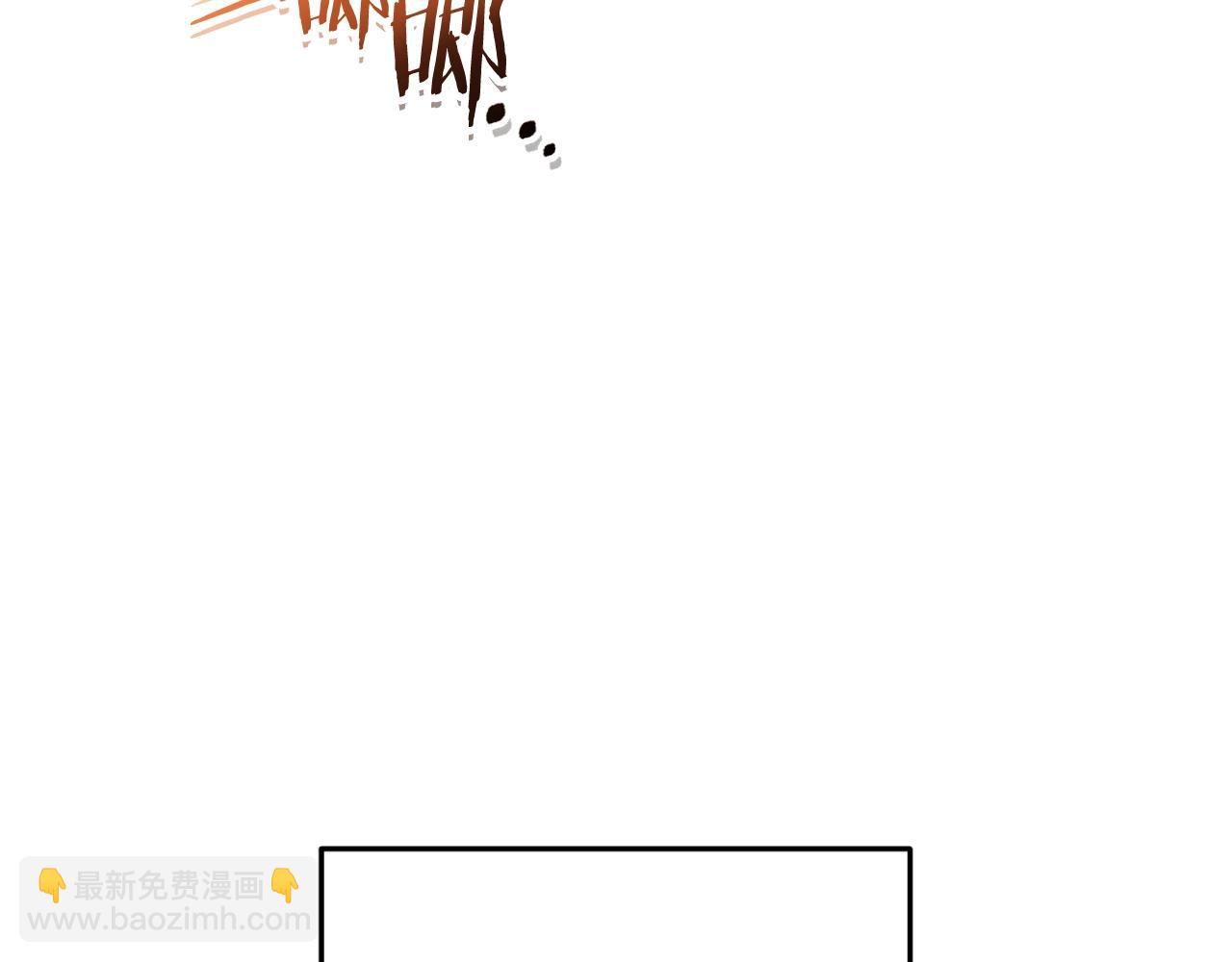 第173话 你好！小猫34