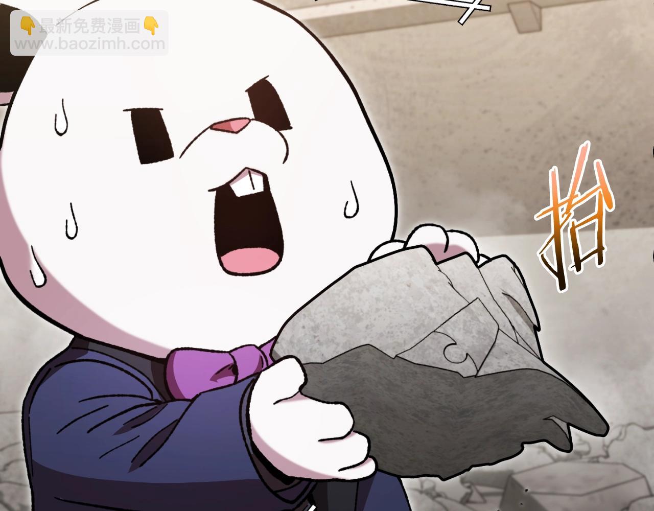 第173话 你好！小猫55