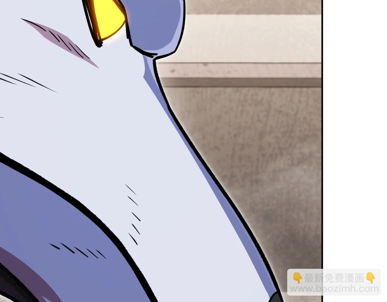 第173话 你好！小猫62