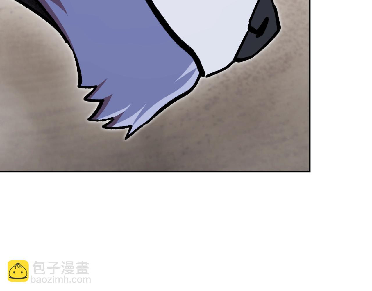 第173话 你好！小猫63