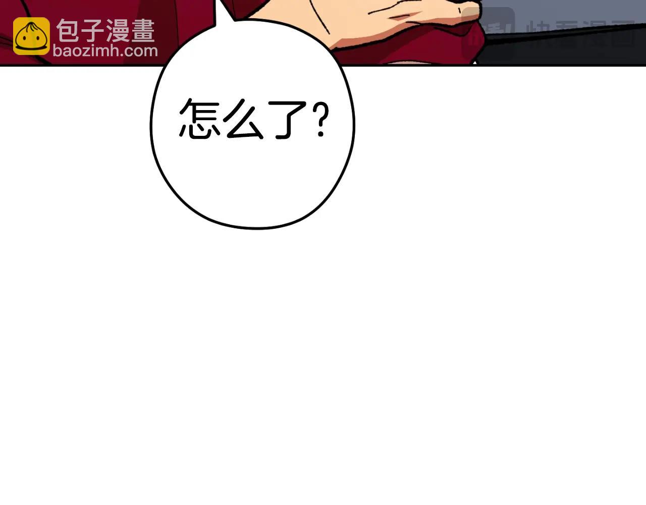 第173话 你好！小猫68