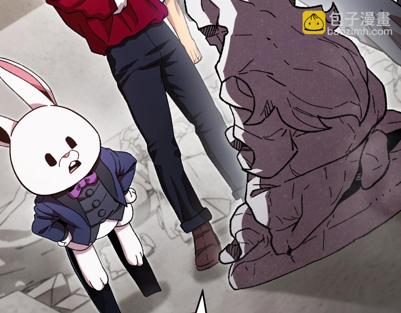 第173话 你好！小猫71