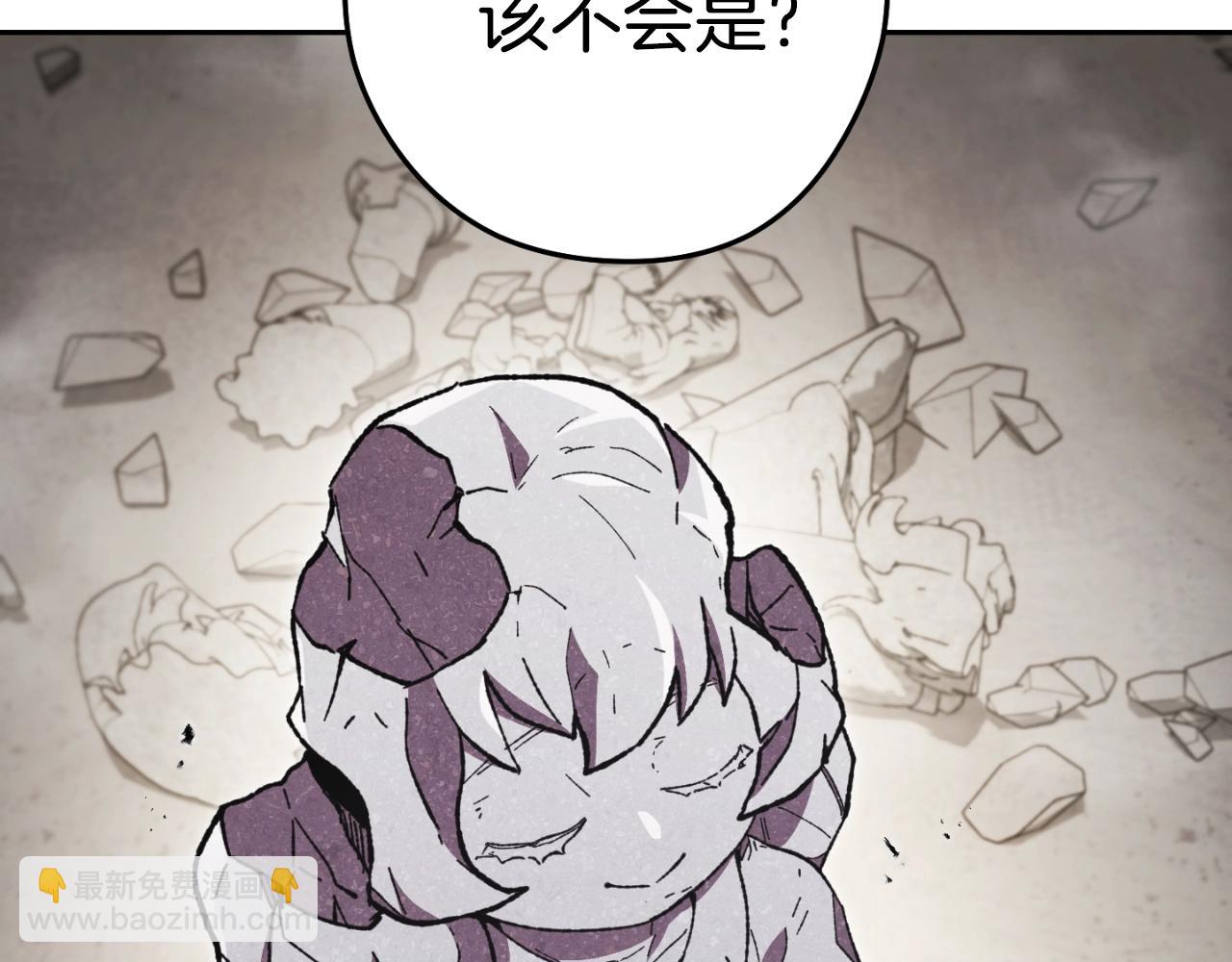 第173话 你好！小猫74