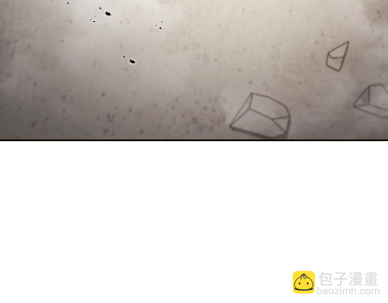 第173话 你好！小猫76