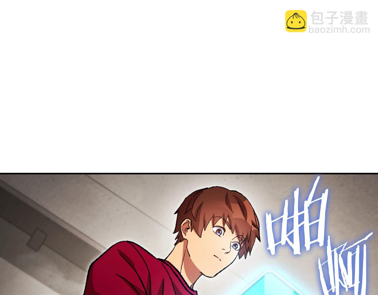 第173话 你好！小猫77