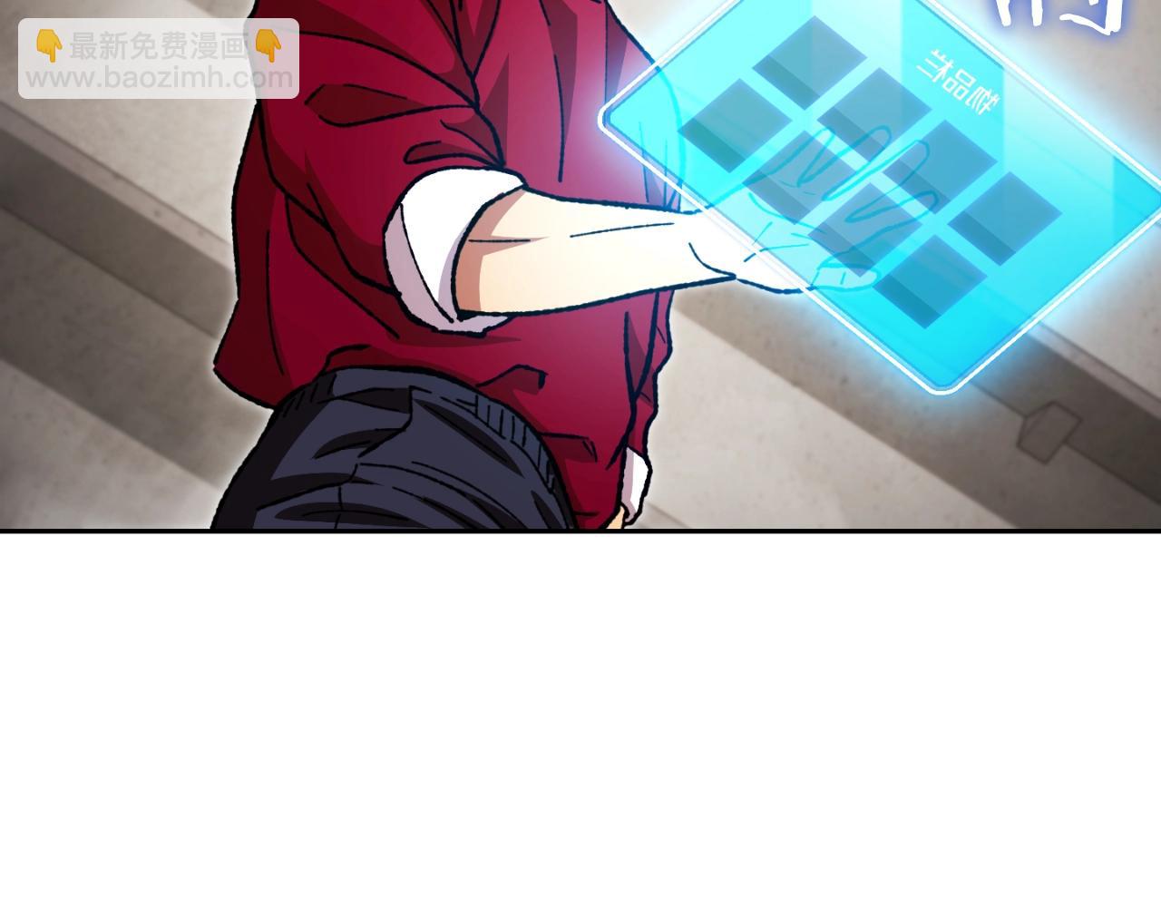 第173话 你好！小猫78