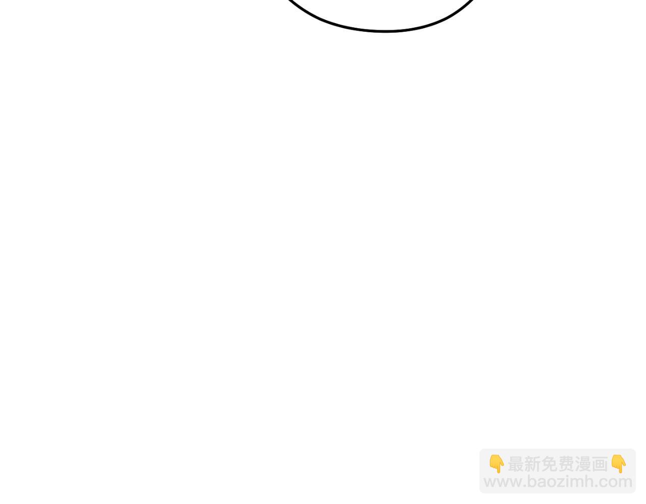 第173话 你好！小猫87