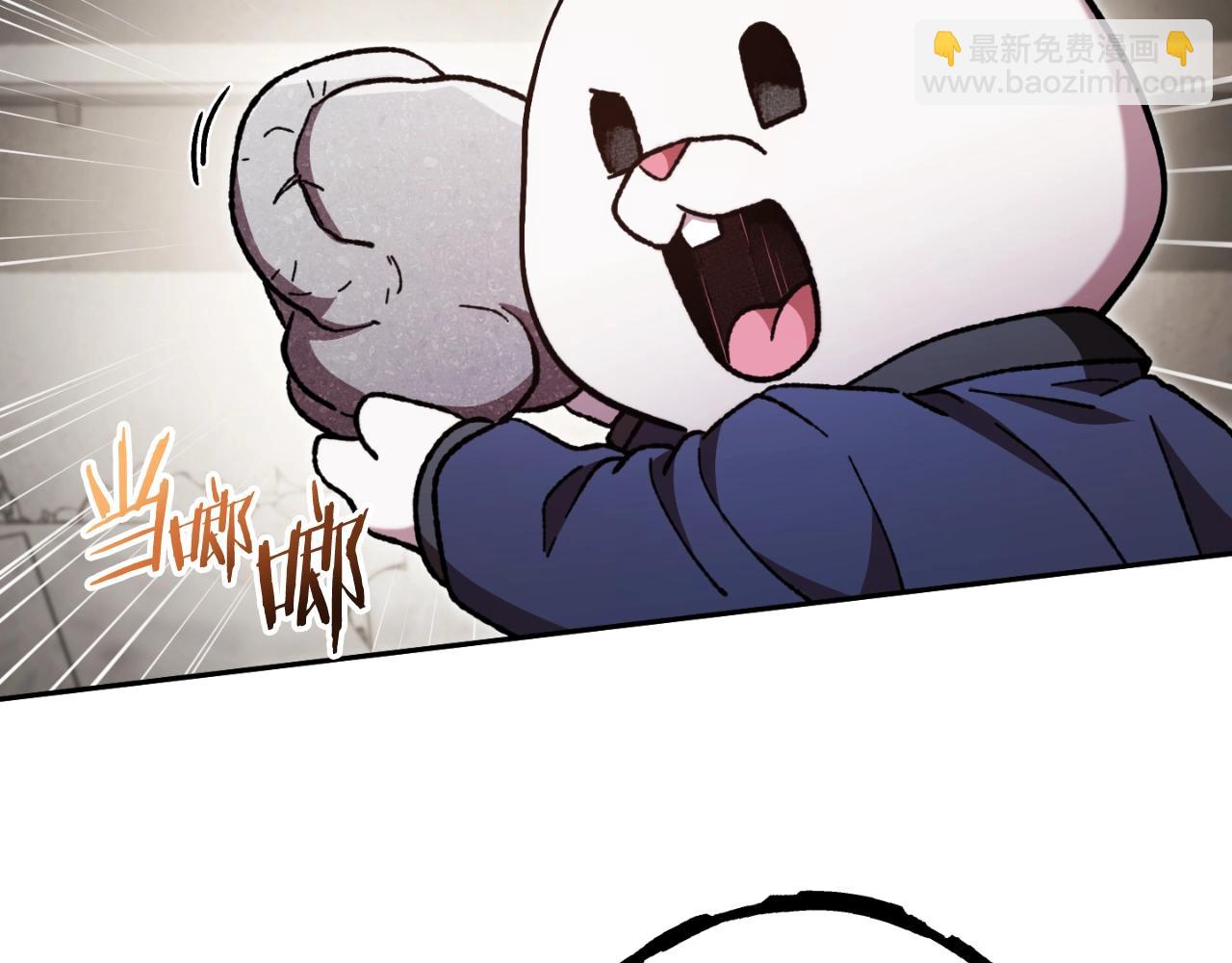 第173话 你好！小猫89