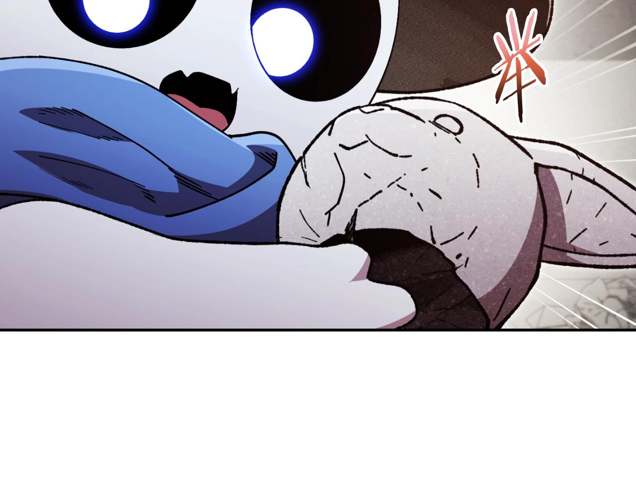 第173话 你好！小猫91