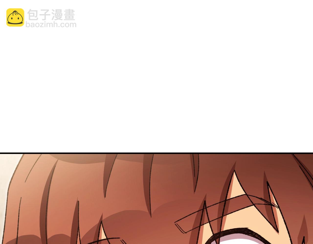 第173话 你好！小猫93