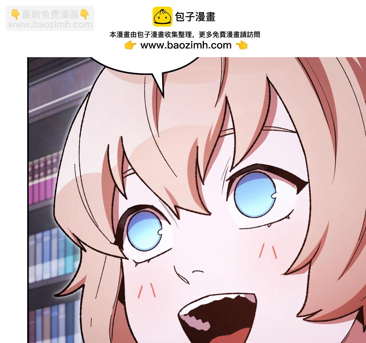 第174话 重温回忆1