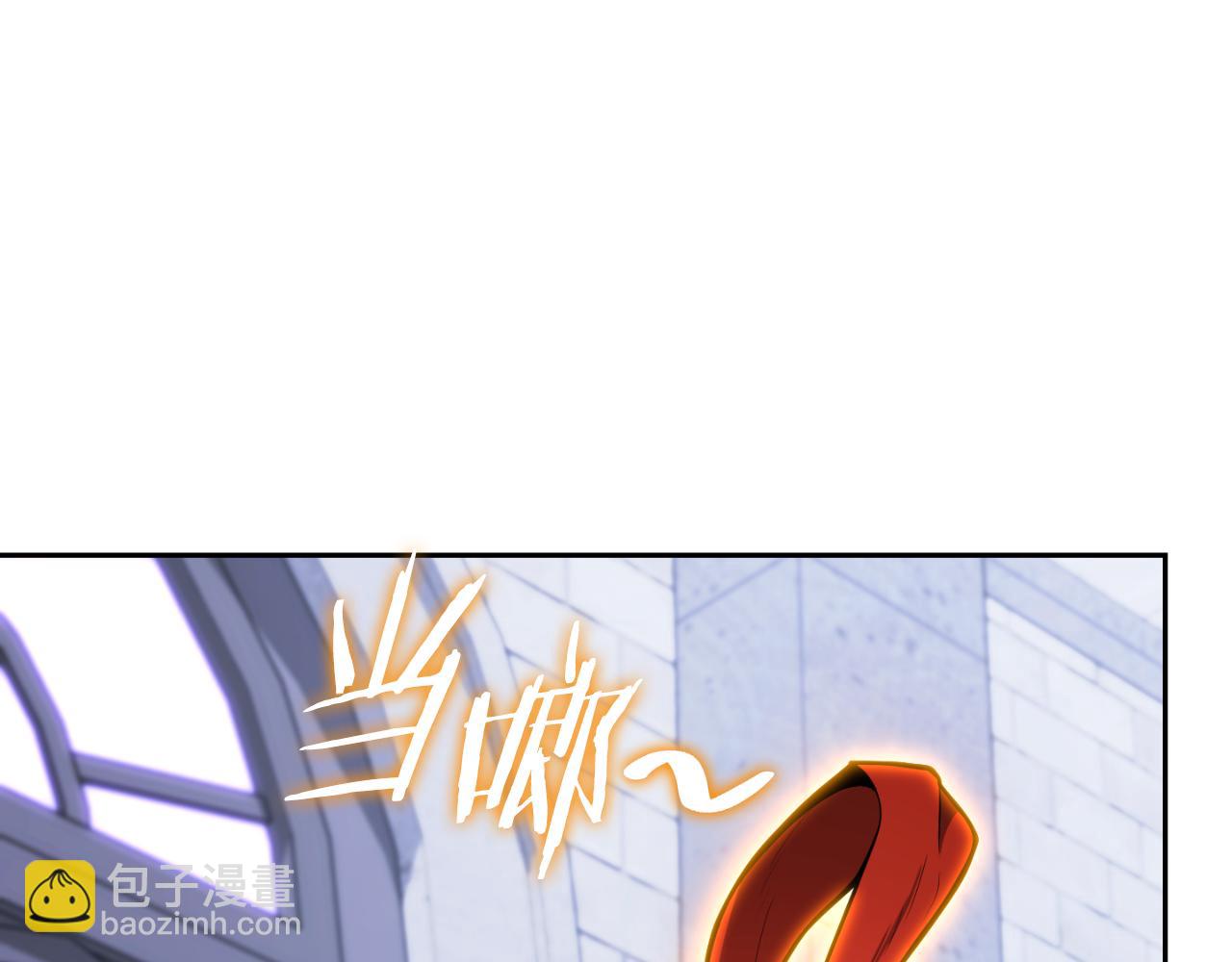第174话 重温回忆100