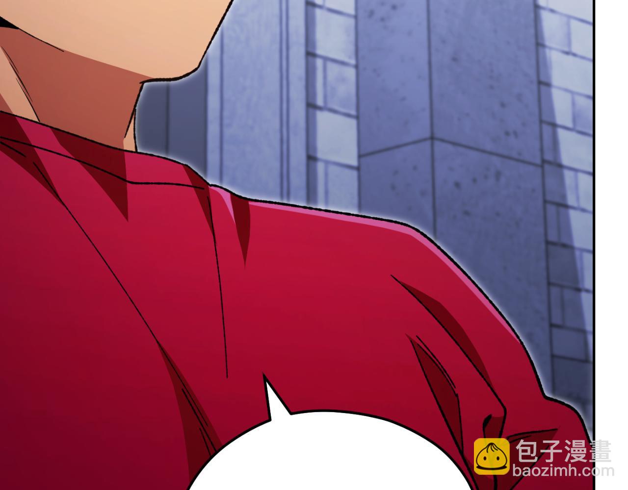 第174话 重温回忆102